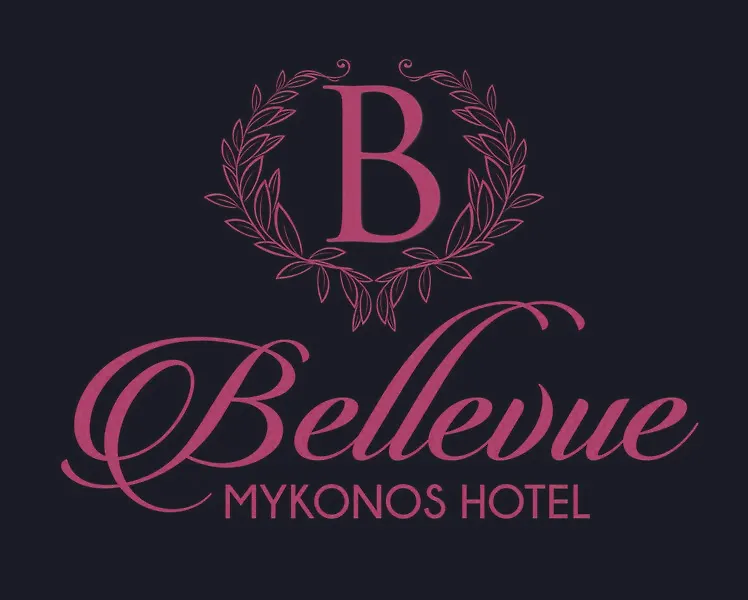 Bellevue Mykonos Hotel تورلوس